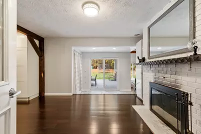 335 Littleton Rd., Harvard, MA 01451 - Photo 20