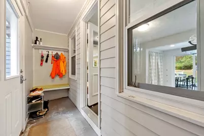 335 Littleton Rd., Harvard, MA 01451 - Photo 26