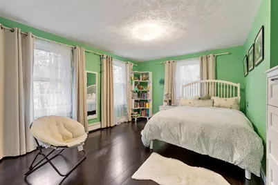 335 Littleton Rd., Harvard, MA 01451 - Photo 36
