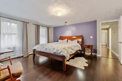 335 Littleton Rd., Harvard, MA 01451 - Photo 30