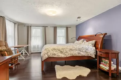 335 Littleton Rd., Harvard, MA 01451 - Photo 32