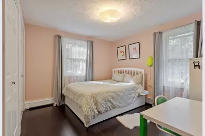 335 Littleton Rd., Harvard, MA 01451 - Photo 38