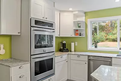 335 Littleton Rd., Harvard, MA 01451 - Photo 16