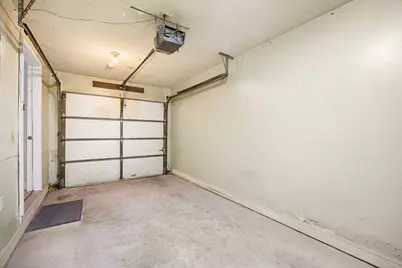 28 Margin St #A, Lynn, MA 01905 - Photo 30