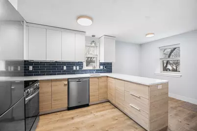 28 Margin St #A, Lynn, MA 01905 - Photo 10