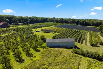 94 John Gilbert Rd, West Brookfield, MA 01585 - Photo 36