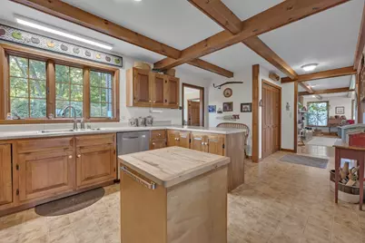 94 John Gilbert Rd, West Brookfield, MA 01585 - Photo 6