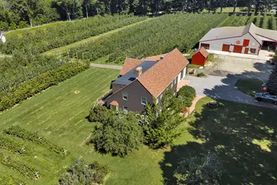 94 John Gilbert Rd, West Brookfield, MA 01585 - Photo 34