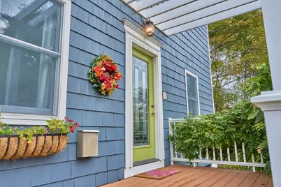 9 Sutherland Rd, Lexington, MA 02421 - Photo 4