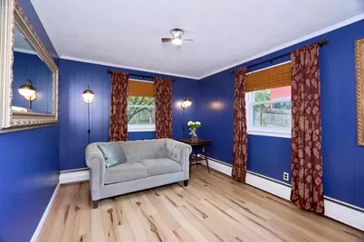 9 Sutherland Rd, Lexington, MA 02421 - Photo 10
