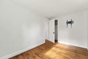 35 Fay Rd, Scituate, MA 02066 - Photo 14