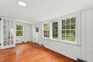 35 Fay Rd, Scituate, MA 02066 - Photo 10