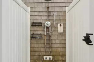 35 Fay Rd, Scituate, MA 02066 - Photo 16
