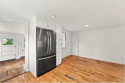35 Fay Rd, Scituate, MA 02066 - Photo 8
