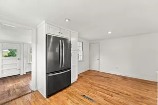 35 Fay Rd, Scituate, MA 02066 - Photo 8