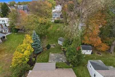 35 Fay Rd, Scituate, MA 02066 - Photo 18