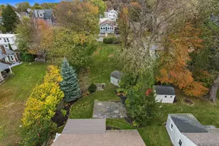 35 Fay Rd, Scituate, MA 02066 - Photo 18