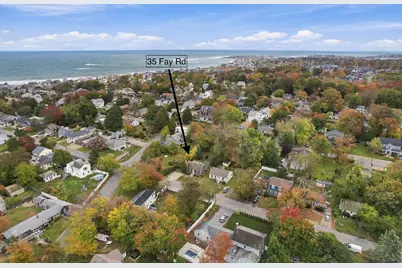 35 Fay Rd, Scituate, MA 02066 - Photo 22