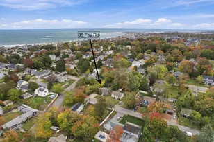 35 Fay Rd, Scituate, MA 02066 - Photo 22
