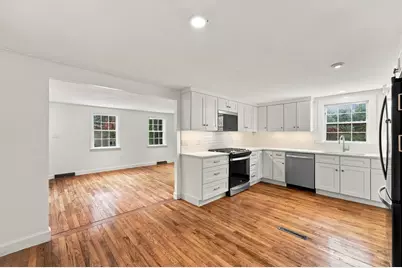 35 Fay Rd, Scituate, MA 02066 - Photo 6