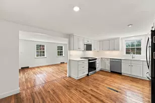 35 Fay Rd, Scituate, MA 02066 - Photo 6