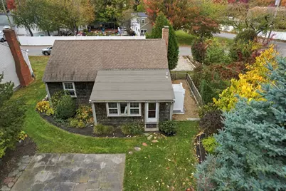 35 Fay Rd, Scituate, MA 02066 - Photo 20