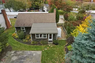 35 Fay Rd, Scituate, MA 02066 - Photo 20