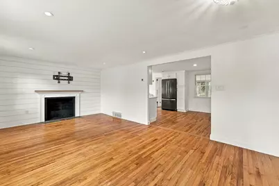 35 Fay Rd, Scituate, MA 02066 - Photo 4