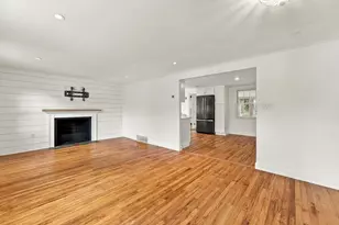 35 Fay Rd, Scituate, MA 02066 - Photo 4