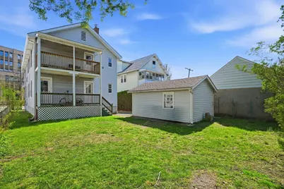702 Mount Auburn St #702, Watertown, MA 02472 - Photo 8