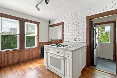 702 Mount Auburn St #702, Watertown, MA 02472 - Photo 4