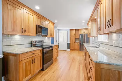 14 Longfellow Rd, Norwood, MA 02062 - Photo 22