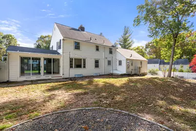 14 Longfellow Rd, Norwood, MA 02062 - Photo 4