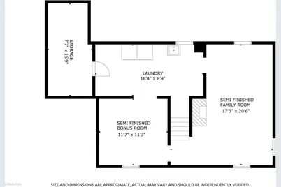 14 Longfellow Rd, Norwood, MA 02062 - Photo 40