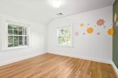 14 Longfellow Rd, Norwood, MA 02062 - Photo 30