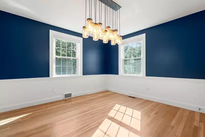 14 Longfellow Rd, Norwood, MA 02062 - Photo 10