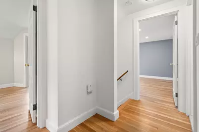 14 Longfellow Rd, Norwood, MA 02062 - Photo 24