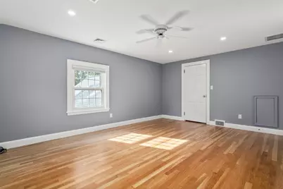 14 Longfellow Rd, Norwood, MA 02062 - Photo 28