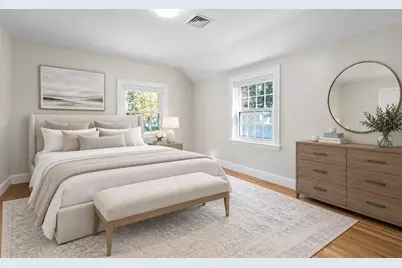 14 Longfellow Rd, Norwood, MA 02062 - Photo 32
