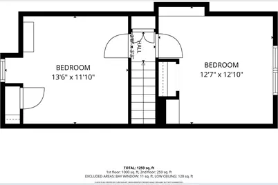37 Jordan St, Beverly, MA 01915 - Photo 26