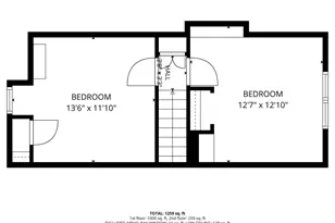 37 Jordan St, Beverly, MA 01915 - Photo 26