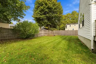 37 Jordan St, Beverly, MA 01915 - Photo 20