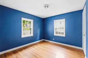 37 Jordan St, Beverly, MA 01915 - Photo 10