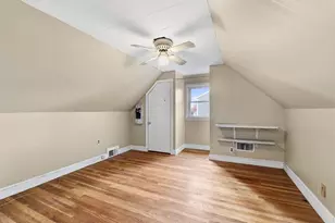 37 Jordan St, Beverly, MA 01915 - Photo 16