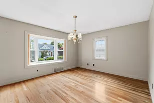 37 Jordan St, Beverly, MA 01915 - Photo 12