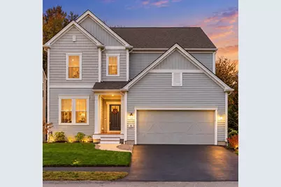 33 Skyhawk Cir, Weymouth, MA 02190 - Photo 1