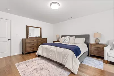 33 Skyhawk Cir, Weymouth, MA 02190 - Photo 18
