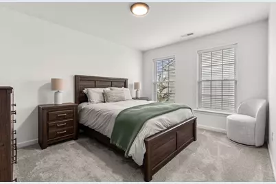 33 Skyhawk Cir, Weymouth, MA 02190 - Photo 24