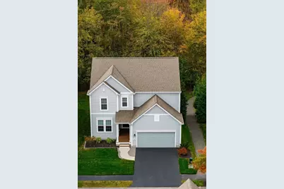 33 Skyhawk Cir, Weymouth, MA 02190 - Photo 40