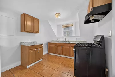 48 Breed St, Lynn, MA 01902 - Photo 16